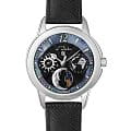 Часы L'Duchen Celeste D 857.11.31
